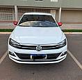 Volkswagen Polo Highline 200 Tsi 1.0 Flex 12V Aut. 2020
