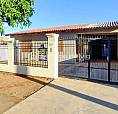 Casa Ampla A Venda No Bairro Jardim Dos Lagos, Guaíba/Rs