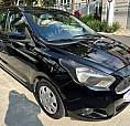 Ford Ka 1.0 Se/Se Plus Tivct Flex 5P 2018