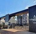 Apartamento Com 2 Quartos A Venda Na RegiÃo Norte De Londrina.
