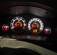 Chevrolet Vectra Elegan. 2.0 Mpfi 8V Flexpower Mec 2010