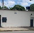 Kitnet  2 Quartos  
