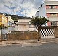 Casa Para Locação No Bairro Santa Helena  Versátil E Bem Localizada!