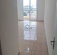 Apartamento Com 3 Quartos Na Vila Dos Remédios | Lazer Completo, Sacada E Vaga.