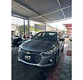 Chevrolet Onix Sedan Plus 1.0 12V Mec. 2024