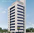 Lançamento Em Tambauzinho - 2 Quartos Sendo 1 Suite