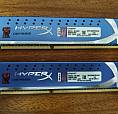Memoria Ram Ddr3
