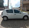 Sandero