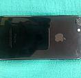 Iphone 7 Barato