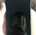 Iphone 7 Plus 256G