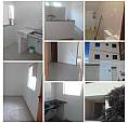 Kitinet Com Garagem No Centro