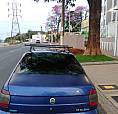 Fiat Siena
