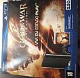 Ps3 Super Slim