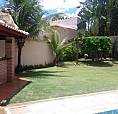 Casa - Ribeirania
