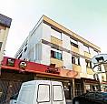 Porto Alegre - Apartamento Padrão - Menino Deus