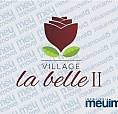 114-La Belle Seu Apê No Coração Do Maiobão Com Entrada Parcelada E Com Desconto.