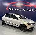 Vw Gol 1.6 Seleção 8V