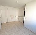 Bom - 1H Apartamento Para Venda, 44 Metros Quadrados Com 2 Quartos Em Planície Da Serra - 