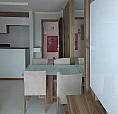 Apartamento Com 2 Quartos Em Bento Ferreira - Vitória - Es