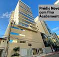 Apartamento Para Venda  Com 3 Quartos Em Praia Do Morro - Guarapari - Es