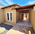 ;Casa Em Marcílio De Noronha 