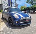Mini Cooper  2014  Extra