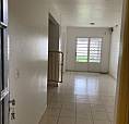 Casa Para Locação Wtorre