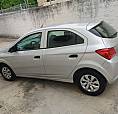 Onix 1.0 Joy 2020 Com 43Milkm 