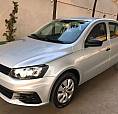 Novo Gol G7 1.0 2018/2018