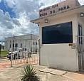 Condomínio Ilhas Do Para / Casa