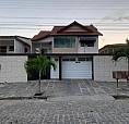 Excelente Casa Para Aluguel