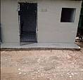 Bairro Do Icui