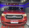 Ford Ranger 2021 2.2 Xls 4X2 Cd 16V Diesel 4P Automático