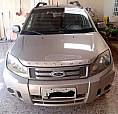 Ecosport 
