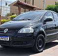 Urgente Fox Completo Ipva 2023 Pago