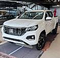 Fiat Titano 2.2 Turbo Diesel Volcano 4X4 At6
