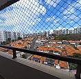 Apartamento Renascença Ii