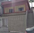 Alugo Casa Ampla 