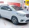 Chevrolet Spin Premier 1.8 8V Econo.flex 5P Aut. 2024