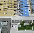Psd-90421: Excelente Apartamento No Bairro Areias  Conforto E Conveniência No Coração De S