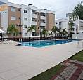 Apartamento - Florianópolis Sc
