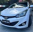 Hyundai Hb20 Comf./C.plus/C.style 1.0 Flex 12V 2014