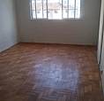 Imóvel Para Aluguel 24 Metros Quadrados Com 1 Quarto Em Catete- Rio De Janeiro - Rj