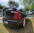 Chevrolet Astra Advantage 2.0 Mpfi Flexpower 8V 3P 2005