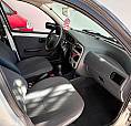 Fiat Palio 1.0/ Trofeo 1.0 Fire/ Fire Flex 4P 2004