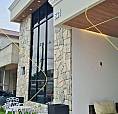 Casa Charme 3 Suítes + Piscina Porto Marina <Br>