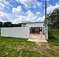 Casa Para Alugar, Floresta Sul