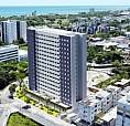 Edf Costa Baltica Boa Viagem/70M²/3Qtos