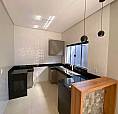 Casa Para Locação | 505 Sul - Palmas/To