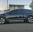 Volkswagen Nivus Highline 1.0 200 Tsi Flex Aut 2023